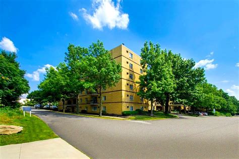 two bedroom apartments akron ohio|summit county section 8 rentals.